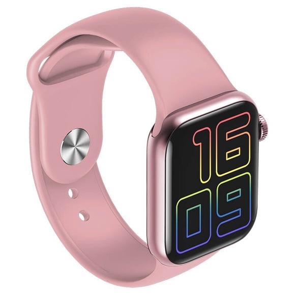 smart watches for iPhone and android series 6 main image 7